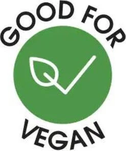 Lip Make-Up -Lip Make-Up 1000x1200 7