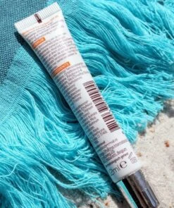 Lip Make-Up -Lip Make-Up 1005x1200