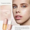 Natuurlijke Lip Plumper| Gember Extract & Vitamine E - Vollere Lippen - Lip Care - Lip Filler - Full Lips - Volume Van Je Lippen- Herstellende Lippen- Lipgloss Intense- Lip Maximizer - Mint Extract & Vitamine E- Selfcare - Extreme Lipgloss 2 Natuurlijke Lip Plumper| Gember Extract & Vitamine E - Vollere Lippen - Lip Care - Lip Filler - Full Lips - Volume Van Je Lippen- Herstellende Lippen- Lipgloss Intense- Lip Maximizer - Mint Extract & Vitamine E- Selfcare - Extreme Lipgloss -Lip Make-Up 1135x1200 1