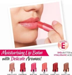 Lip Make-Up -Lip Make-Up 1149x1200 1