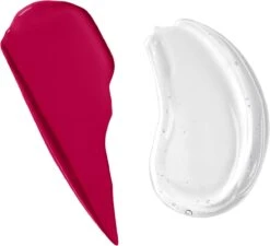 NYX Professional Makeup - Shine Loud High Pigment Lip Shine Lipgloss - World Shaper -Lip Make-Up 1200x1095