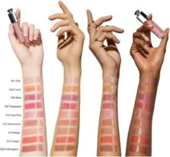 Lip Make-Up -Lip Make-Up 1200x1107