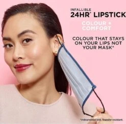 Lip Make-Up -Lip Make-Up 1200x1182 1