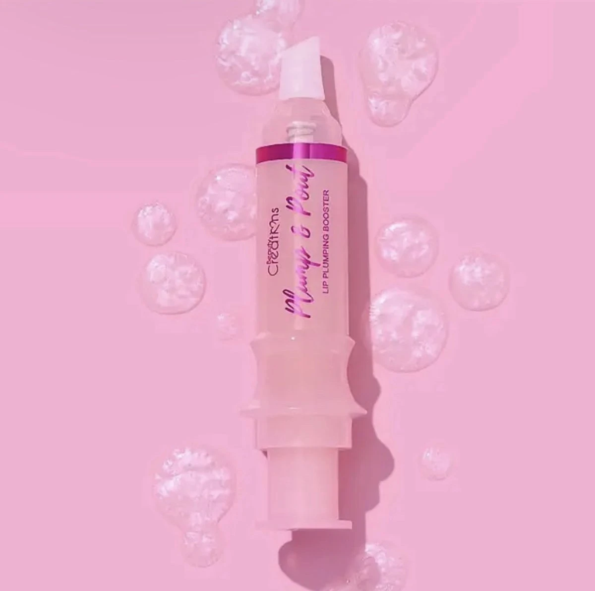 Beauty Creations bekend van Tiktok de beste plumping Lipgloss Volle Lippen Dikke Lippen Cadeautip Valentijnsdag cadeau beste Lipglos Lip Plumping Booster - Lipgloss Lipfiller - Vollere lippen - Vitamine E - Lipfillers volume lippen/-Lip plump Beauty Creations Bekend Van Tiktok De Beste Plumping Lipgloss Volle Lippen Dikke Lippen Cadeautip Valentijnsdag Cadeau Beste Lipglos Lip Plumping Booster - Lipgloss Lipfiller - Vollere Lippen - Vitamine E - Lipfillers Volume Lippen/-Lip Plump -Lip Make-Up 1200x1191 5