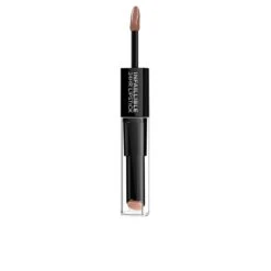 L'Oréal Infallible 24H 2 Step Lipstick - 114 Ever Nude -Lip Make-Up 1200x1200 504