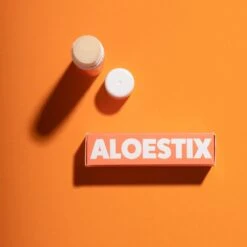 Lip Make-Up -Lip Make-Up 1200x1200 740