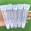 Lipgloss Transparant - Filler Effect - Vitamine E - Per Stuk -Lip Make-Up 1200x1200 9