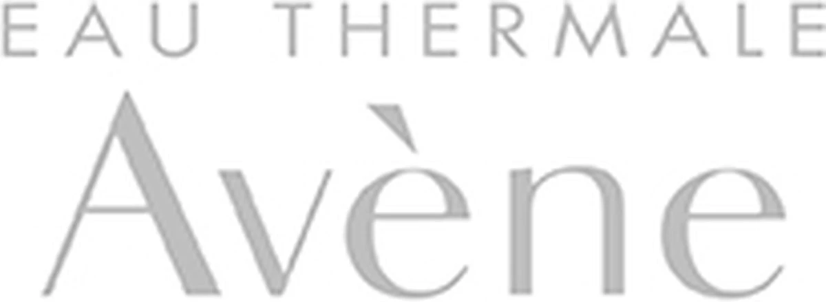 Avène Xeracalm AD Relipiderende Reinigende Olie Avène Xeracalm AD Relipiderende Reinigende Olie -Lip Make-Up