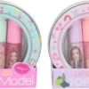 Depesche TOPModel Lipgloss -Lip Make-Up 1200x595