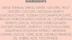 Avène Xeracalm AD Relipiderende Reinigende Olie 8 Avène Xeracalm AD Relipiderende Reinigende Olie -Lip Make-Up 1200x673