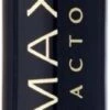 Max Factor Lipfinity Colour & Gloss Lip Gloss - 600 Glowing Sepia 2 Max Factor Lipfinity Colour & Gloss Lip Gloss - 600 Glowing Sepia -Lip Make-Up 133x1200