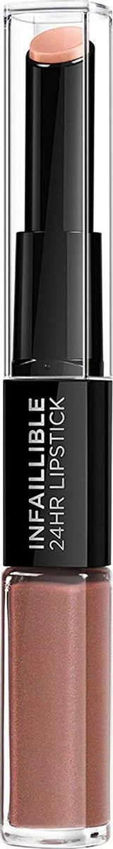 Lip Make-Up -Lip Make-Up 160x1200 2