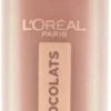 L’Oréal Paris Les Chocolate Ultra Matte Liquid Lippenstift - 844 Sweet Tooth -Lip Make-Up 241x1200 1