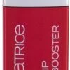 Catrice - Volumizing Extreme Lip Booster Lip Gloss 010 Hot Plumper 5Ml -Lip Make-Up 251x1200