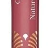 Clarins Natural Lip Perfector Lipgloss - 12 Ml