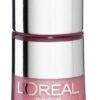 L'Oréal Paris Glam Shine - 305 Ruby Crystal - Lipgloss -Lip Make-Up 299x1200
