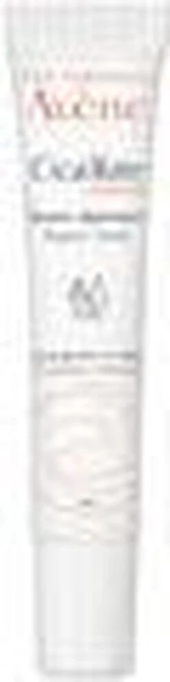 Avène Cicalfate Lippenbalsem 10 Ml -Lip Make-Up 300x1200 12