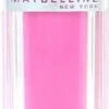 Maybelline Color Elixir Lipcolor - 110 Hibiscus Heaven 1 Maybelline Color Elixir Lipcolor - 110 Hibiscus Heaven -Lip Make-Up 335x1200