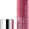Clinique - CHUBBY STICK 07-super Strawberry 3 Gr 1 Clinique - CHUBBY STICK 07-super Strawberry 3 Gr -Lip Make-Up 474x1200 1