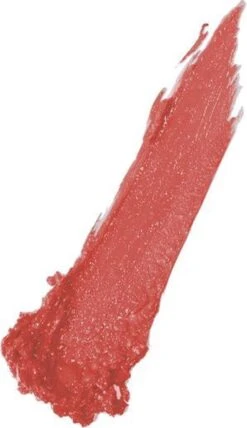 Golden Rose Glow Kiss Tinted Lip Balm PEACH SHAKE NO: 04 Met Hyaluronzuur, Vitamine E En SPF15 -Lip Make-Up 693x1200