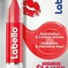 Labello Crayon Lipstick Poppy Red -Lip Make-Up 710x1200 5