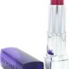 Rimmel London Moisture Renew Lipstick - Pink Fame - Lilac-Violet -Lip Make-Up 823x1200