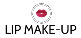 Lip Make-Up