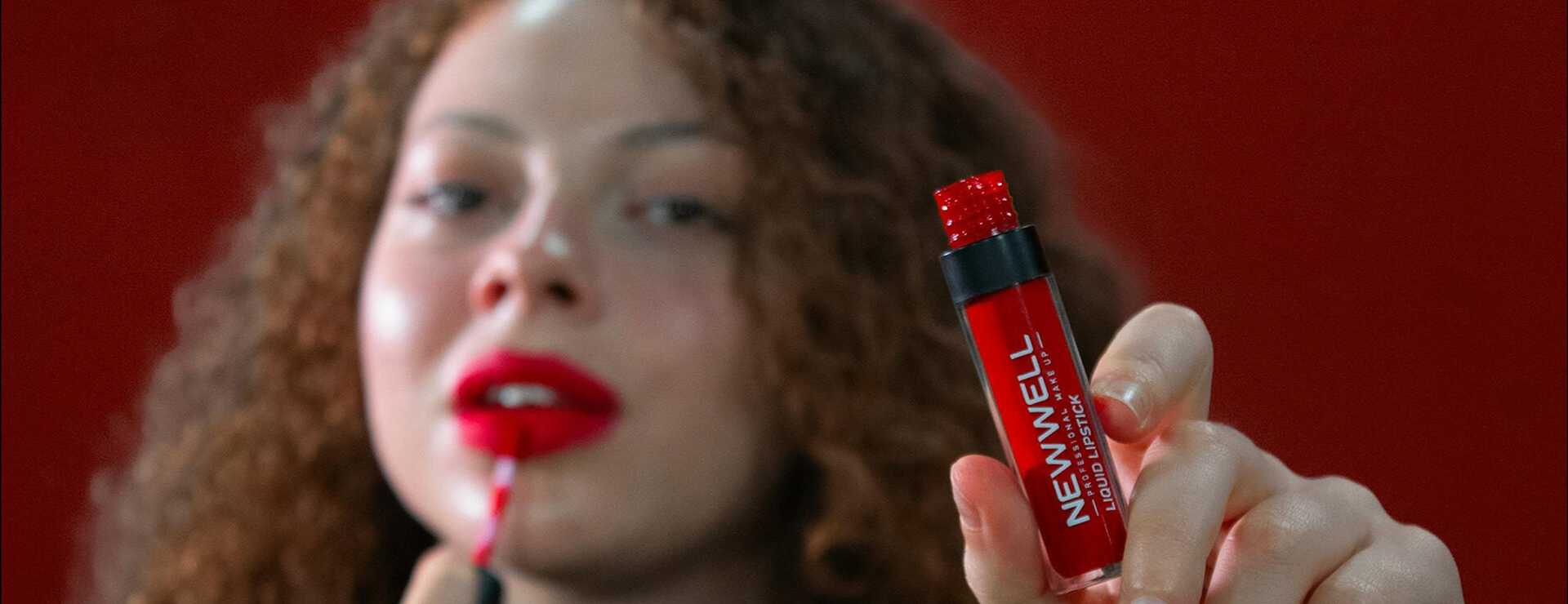 Lip Make-Up -Lip Make-Up pexels feyza turhan 405355933 29267234