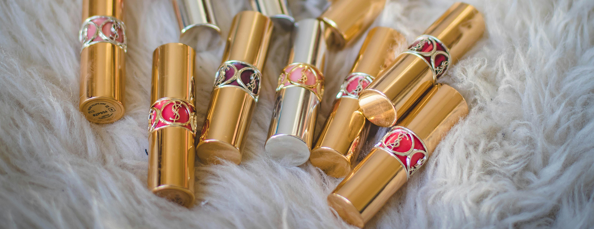 Lip Make-Up -Lip Make-Up pexels valeriya 965996